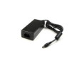 /products/zdroj-spinany-230v-12v-10a-koncovka-5-5x2-5mm/